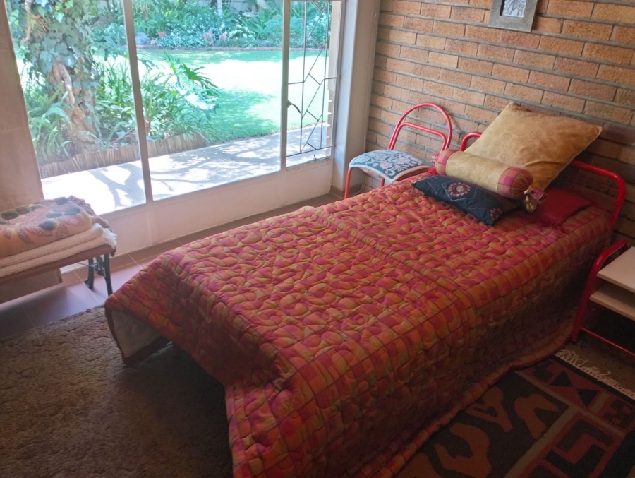 4 Bedroom Property for Sale in Flamwood North West